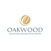 Oakwood Healthcare & Rehabilitation Center logo - Similar company to Willow Grove Post Acute