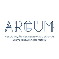 ARCUM - Associação Recreativa e Cultural Universitária do Minho logo - Similar company to Canacintra Morelos