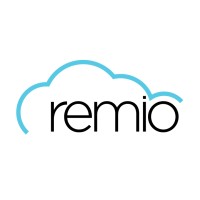 Remio LLC logo - Similar company to Techcoreglobal