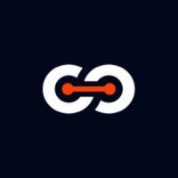 PatchFox logo - Similar company to Patchfox