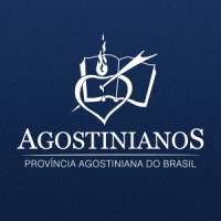 Agostinianos | Província Agostiniana do Brasil logo - Similar company to Agustinian Recollect International Solidarity Network