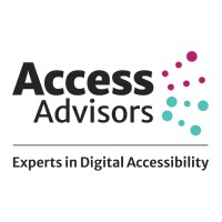 Access Advisors logo - Similar company to The D*List