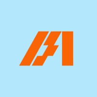 Sesmowell logo - Similar company to Perfect Timing Holding