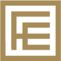 FAIREVER - Artisanal Gold logo - Similar company to Share Your Bright Side