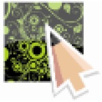 Artoware Corporation