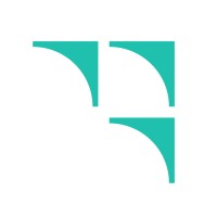 Echelon AI logo - Similar company to Root To Ciso