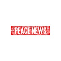 Peace News Network