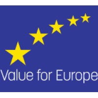 Value for Europe (Value Engineering Training and Certification EN12973) logo - Similar company to Lawrence Delos Miles Value Foundation