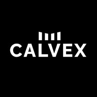 Calvex A/S logo - Similar company to Coloquick