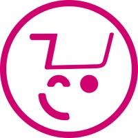 Urbecom logo - Similar company to Speweb