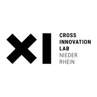 Cross-Innovation Lab Niederrhein
