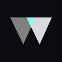 Walmer Group logo - Similar company to Bonham & Brook