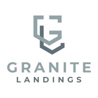 Granite Landings logo - Similar company to Seafoo