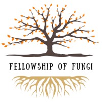 Fellowship Of Fungi