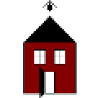 The Learning Shop, Inc.