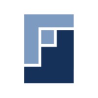 Foreman Consulting, LLC