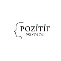 Pozitif Psikoloji Danışmanlık Merkezi logo - Similar company to Newworks İnsan Kaynaklari̇ Danismanli̇k