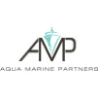 Aqua Marine Partners, Llc