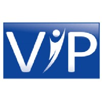 VIPGroup LTD. logo - Similar company to Maison D'Idée