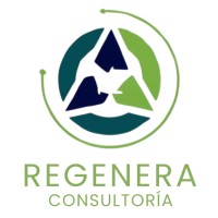 Regenera Consultoría logo - Similar company to Greenprogress
