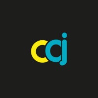 Cadmo | Empresa Júnior
