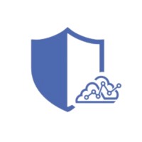 Total Technologies Group Australia Pty Ltd logo - Similar company to Espire Electrical Solutions