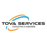 TOVA SERVICES logo - Similar company to Sd Engineering