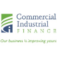 Commercial Industrial Finance - CI Finance logo - Similar company to Client Direct Finance