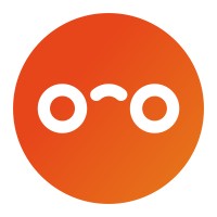 Warp VR logo - Similar company to Vrelax