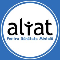 ALIAT pentru Sănătate Mintală logo - Similar company to Prinet