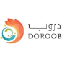 Doroob Non-Profit Organization logo - Similar company to Mk Charities