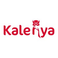 Kalenya logo - Similar company to Beintech Agency