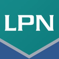 LPN Jobs - LPNJobSite.com logo - Similar company to Lpn