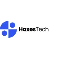 Haxestech.com logo - Similar company to Stealth