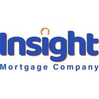 Insight Mortgage Company, LLC