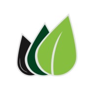 Constroleo Lubrificantes logo - Similar company to Ecolubri Indústria E Comércio De Lubrificantes Ltda