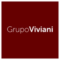 Grupo Viviani logo - Similar company to Virtua Byte