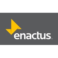 ZEGU Enactus logo - Similar company to Enactus Cut