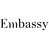 Embassy Property Advisors Pty Ltd logo - Similar company to Embassy Property Developments Private Limited