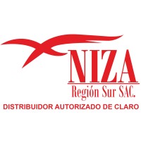 Niza Region Sur logo - Similar company to Opm Publicidad