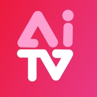 AITV logo - Similar company to Aimining Technologies
