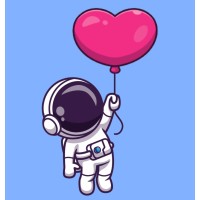 UserLove logo - Similar company to Akkompany