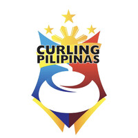 Curling Winter Sports Association of the Philippines (CWSAP) logo - Similar company to Alan Frei Company