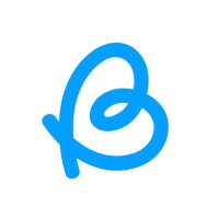 Blue Horizons logo - Similar company to Monostudio Ltd
