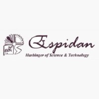Espidanmfd