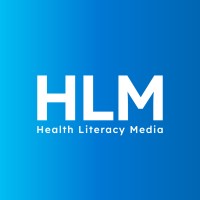 Health Literacy Media (HLM) logo - Similar company to Hlm Consulting And Implementation