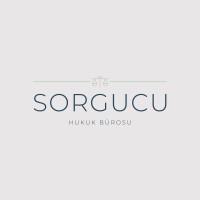 Sorgucu Hukuk logo - Similar company to BDM Hukuk Bürosu