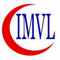 IMVL logo - Similar company to Coendo
