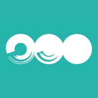 Animation Production Days (APD) logo - Similar company to Animation Germany