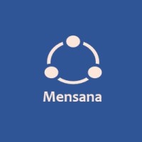Mensana Coaching